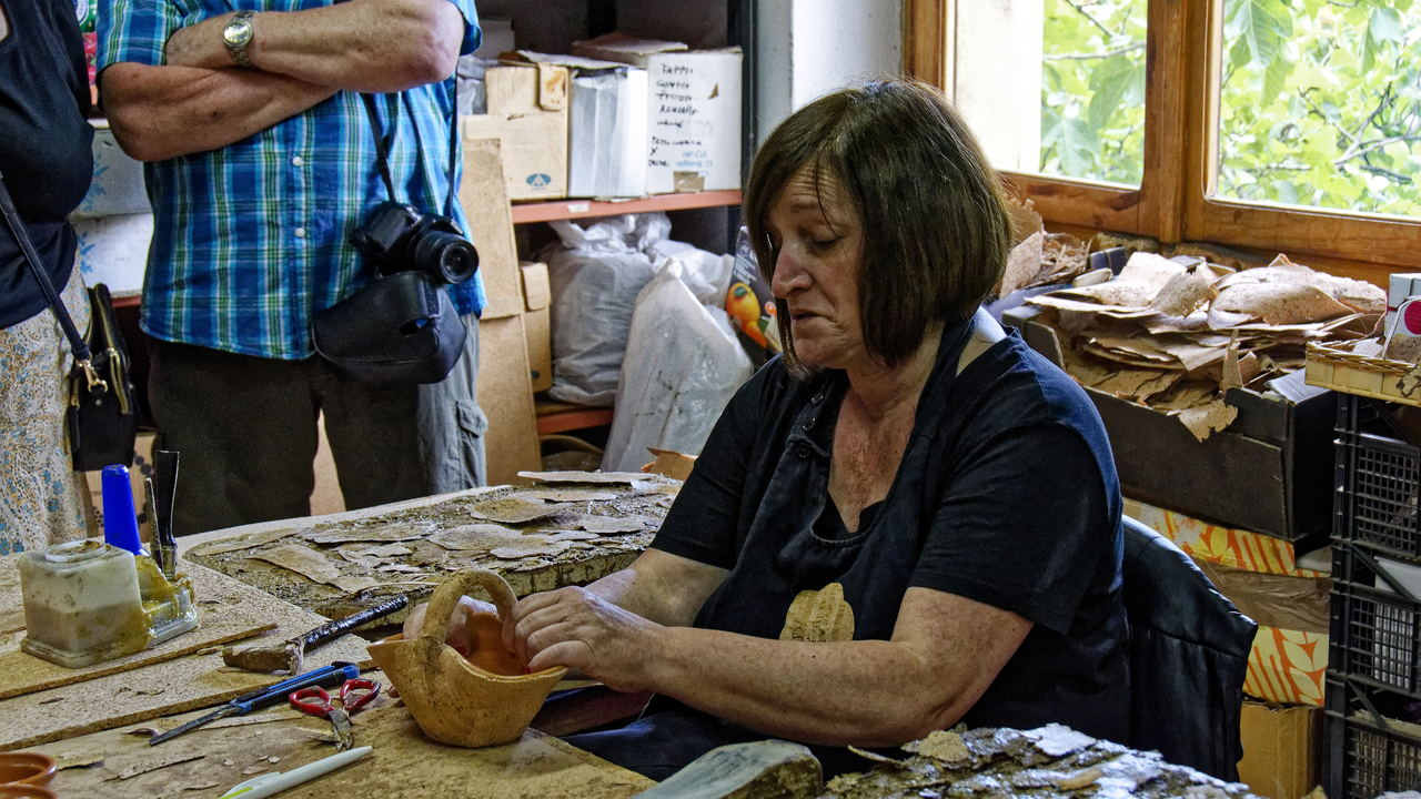 20230524 134525•Calangianus•Sardinia•Italy